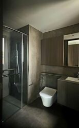 Midtown Modern (D7), Apartment #582709051